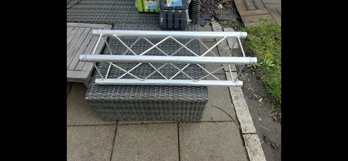 Durstruss dt24 vierpunkt - dt24-80,