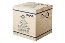 Kapla 1000 kasten - kapla®,