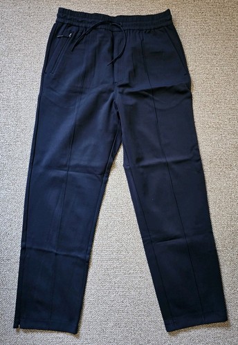 Adidas yohji yamamoto - adidas,