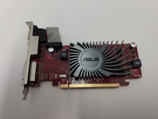 ASUS ATI Radeon HD 5450