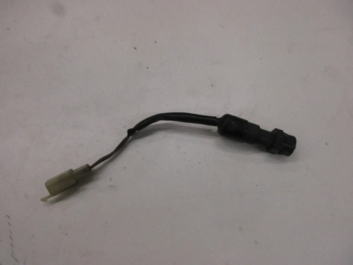 Bremslichtschalter kawasaki - bremslichtschalter, 4.
