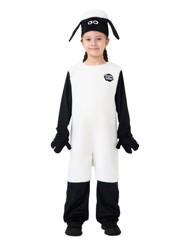 Shaun das schaf teiliges - shaun, 2-teiliges