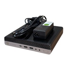 Elitedesk 800 dm - 800,