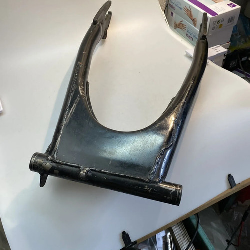 Honda 900 boldor sc01 - f,