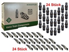 24x VENTIL HYDRO STÖSSEL