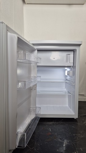 Bomann 7251 kühlschrank - bomann,