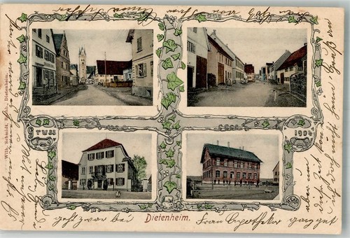 13667623 7905 dietenheim - 13667623,