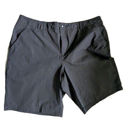 Softshell funktionshose kurz - softshell,