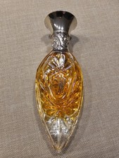 Ralph Lauren 3 Parfüm