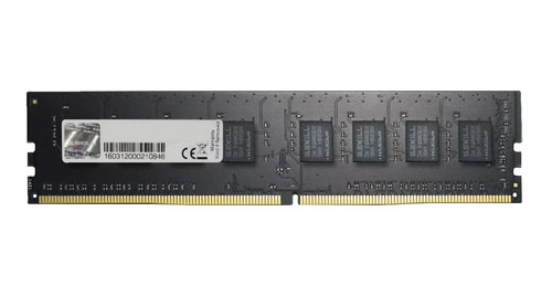 Skill 2400c15s 8gnt 8gb - f4-2400c15s-8gnt,