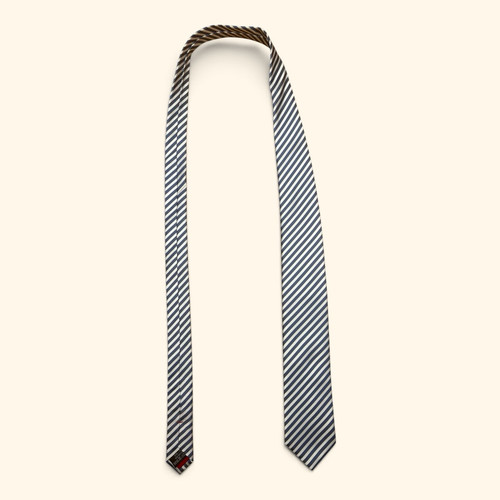 Olymp handmade krawatte - ⁠olymp, |
