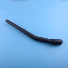 Heckscheibenwischer Arm fit