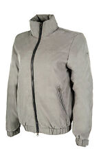 Reitblouson Unisex von HKM