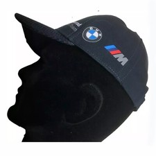 BMW Motorrad World Superbike (Kids Cap)