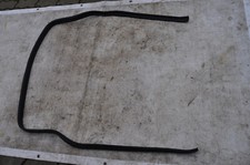 Peugeot 206 CC manufactured 03