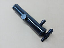 Mercedes Benz W108 W109 W111