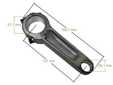 Pleuel für Briggs & Stratton