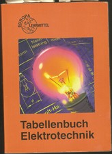 Fachbuch Häberle
