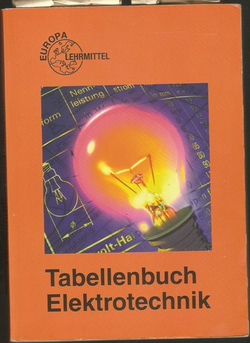 Fachbuch häberle - fachbuch,