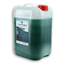 SUNEX Solarflüssigkeit 20L