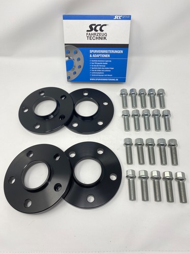 Spurverbreiterung 30mm ha - spurverbreiterung,