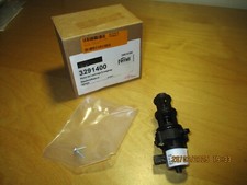 Ferroli 3291400 Motor &