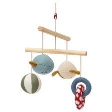 Neu Ikea GULDVÄVARE Mobile