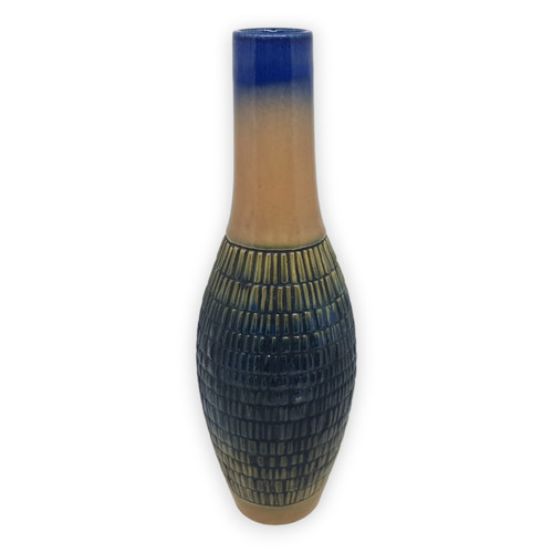 Designvase ditmar urbach - ditmar,
