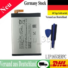 für Sony Xperia L4 XQ-AD51