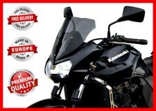 KAWASAKI Z 750 2003-2006