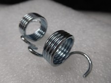 Honda CB 450 K3 K4 K5 K6 K7