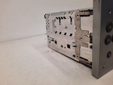 Autoradio CD-Radio CD30 MP3 Delphi Grundig Opel Astra Corsa Zafira 13289932