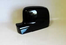 SPIEGELKAPPE Abdeckung