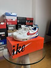 US 9 - Nike x Sacai Zoom