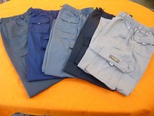 Herrn Freizeithose Lang mit