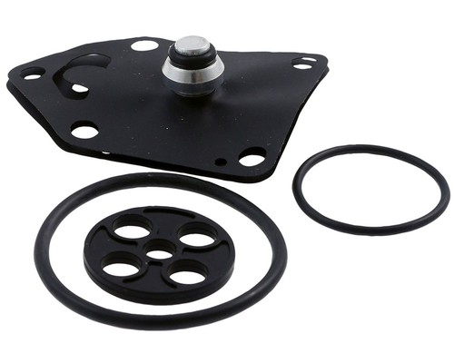 Benzinhahn reparatursatz für - reparatursatz,
