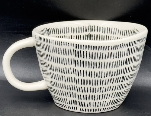 The old pottery company wonky - the,