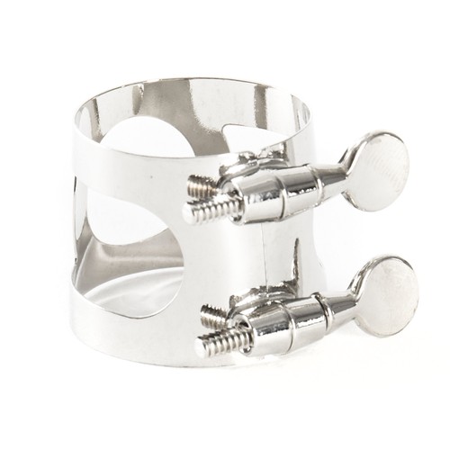 Gewa blattschraube tenor - gewa,