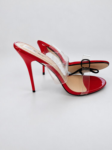Hey mey red damen - mey,
