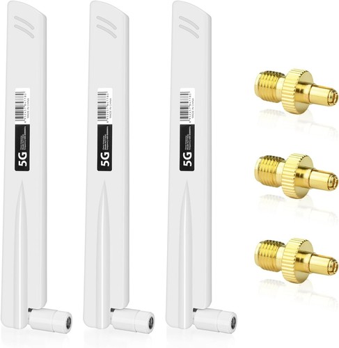 Lte antenne dbi - 5g,