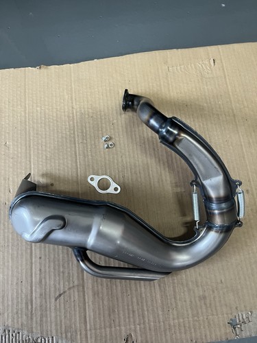 Mf1073 proma auspuff - proma,