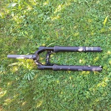 X-Fusion Mig 29 32 Gabel 100mm