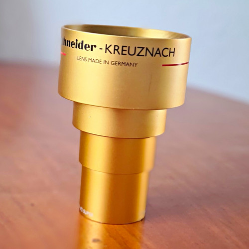 Schneider-Kreuznach