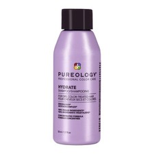 Pureology Hydrate Shampoo -