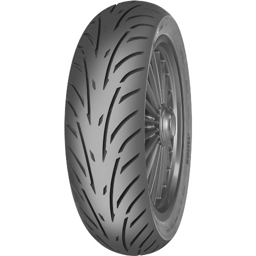 Mitas motorradreifen 140 - mitas,