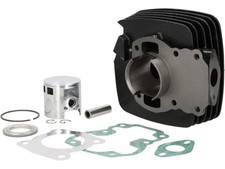 Zylinder malossi 75 ccm - -malossi-,
