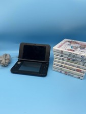 Nintendo 3DS XL