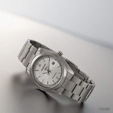 Citizen Eco-Drive men's watch