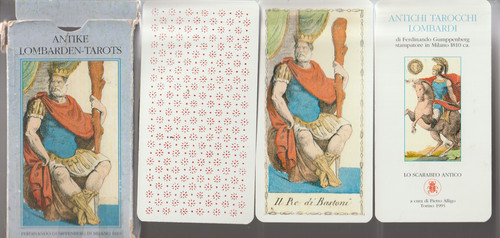Scarabeo spiel antike - spiel:,
