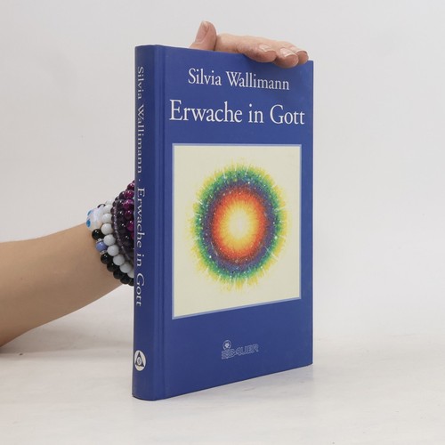 Erwache gott silvia - in, | 